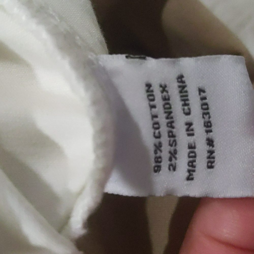 PRINCESS POLLY Kingston Mom Jeans ~ NWOT - Picture 7 of 10